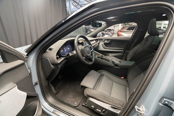 Polestar 2 17 of 26