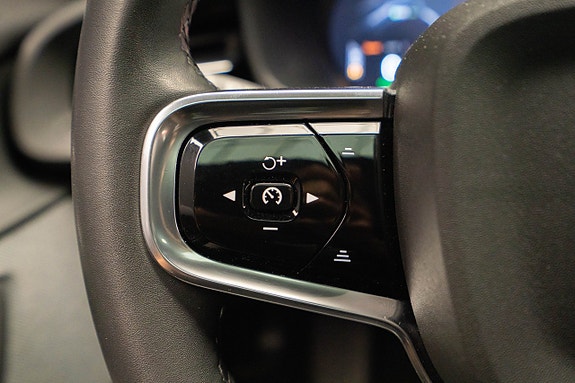 Polestar 2 22 of 26