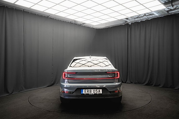 Polestar 2 8 of 26