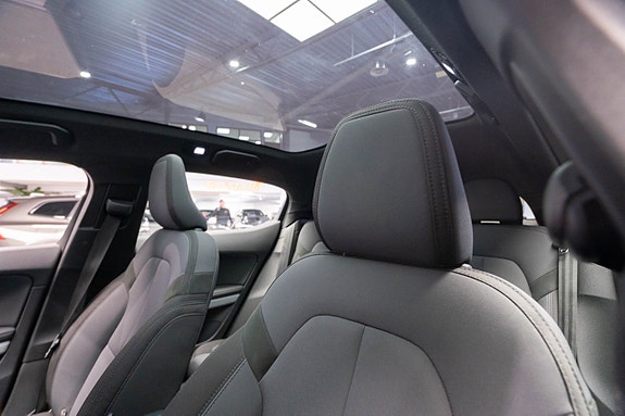 Polestar 2 12 of 26
