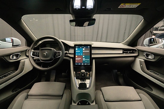 Polestar 2 14 of 26