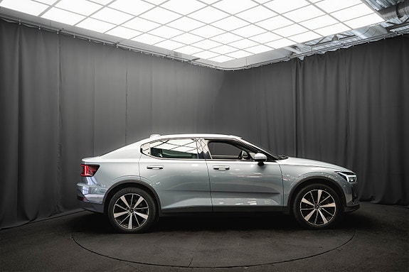 Polestar 2 6 of 26