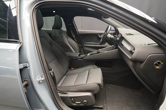 Polestar 2 19 of 26