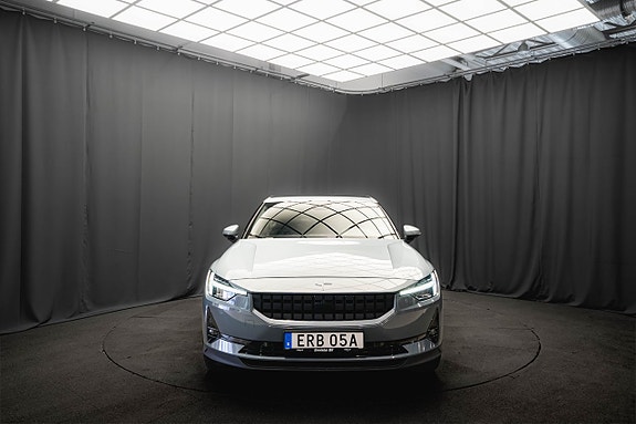 Polestar 2 4 of 26