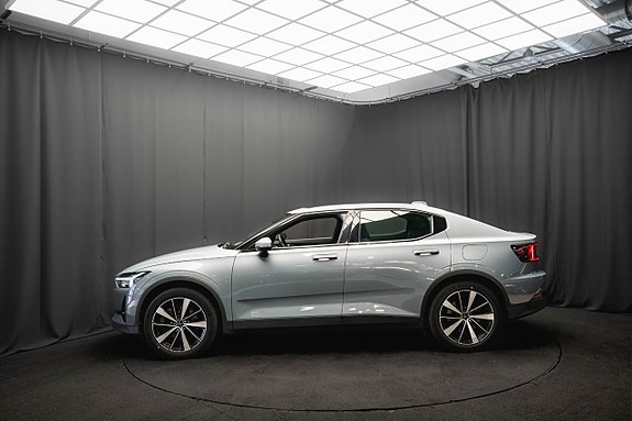 Polestar 2 10 of 26