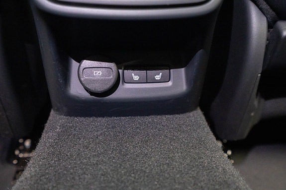 Polestar 2 18 of 26
