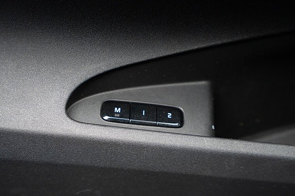 Polestar 2 15 of 26