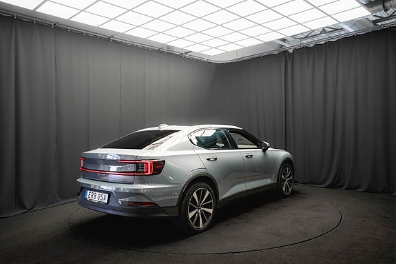 Polestar 2 7 of 26