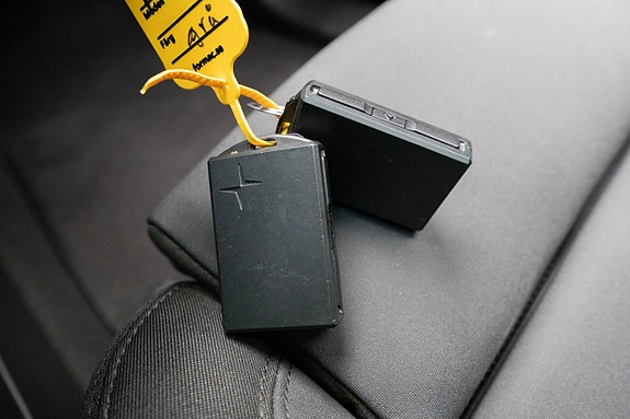 Polestar 2 26 of 26