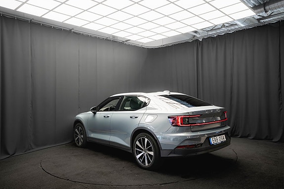 Polestar 2 9 of 26