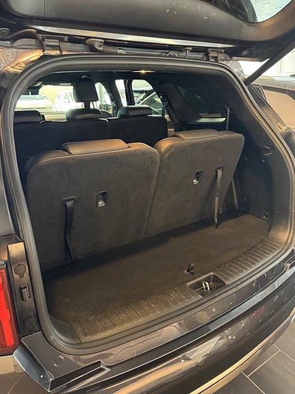 Kia Sorento 7 of 15