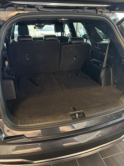Kia Sorento 6 of 15