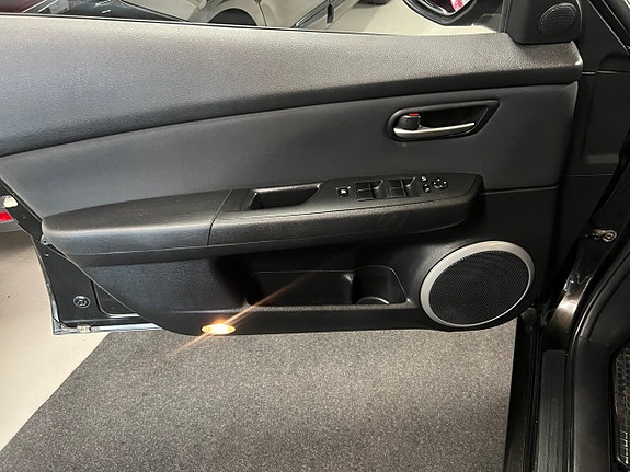 Mazda 6 18 of 20