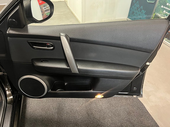 Mazda 6 20 of 20
