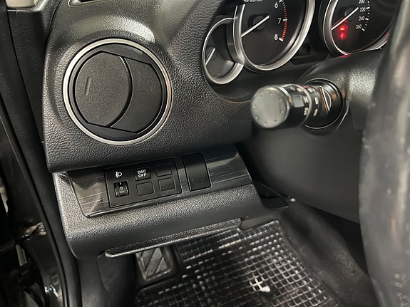 Mazda 6 17 of 20