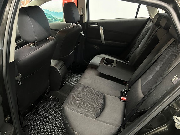 Mazda 6 14 of 20