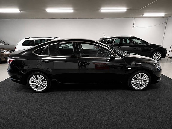 Mazda 6 9 of 20