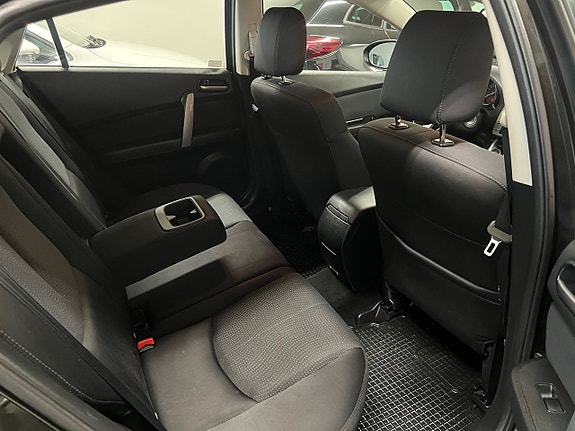 Mazda 6 13 of 20