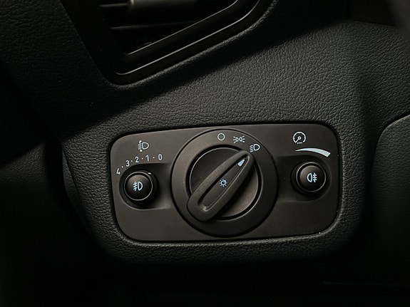 Ford C-Max 22 of 23