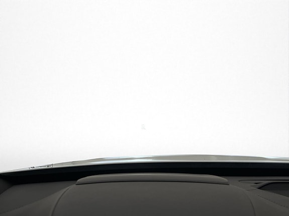 Volvo XC90 17 of 30