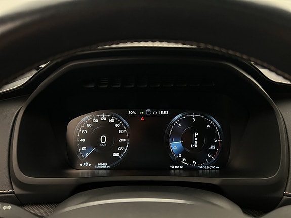 Volvo XC90 21 of 30