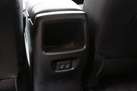Nissan Qashqai 25 of 28