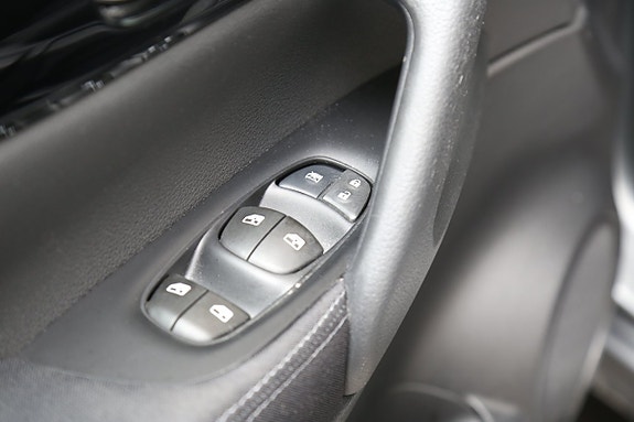 Nissan Qashqai 12 of 28