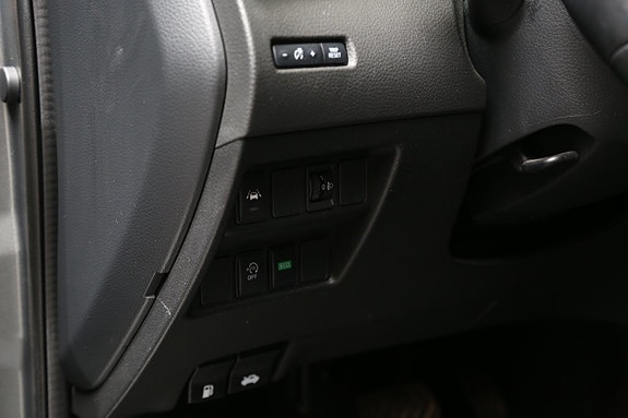 Nissan Qashqai 13 of 28