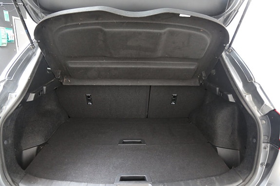 Nissan Qashqai 26 of 28