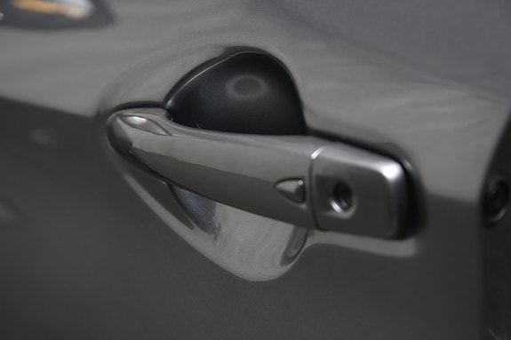 Nissan Qashqai 9 of 28