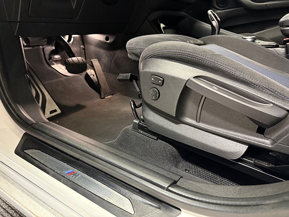 BMW X1 13 of 30