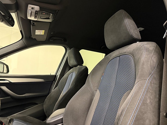 BMW X1 11 of 30