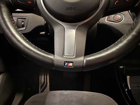 BMW X1 23 of 30
