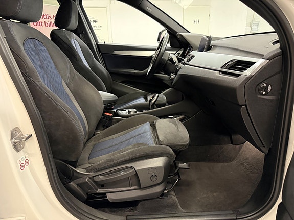 BMW X1 15 of 30