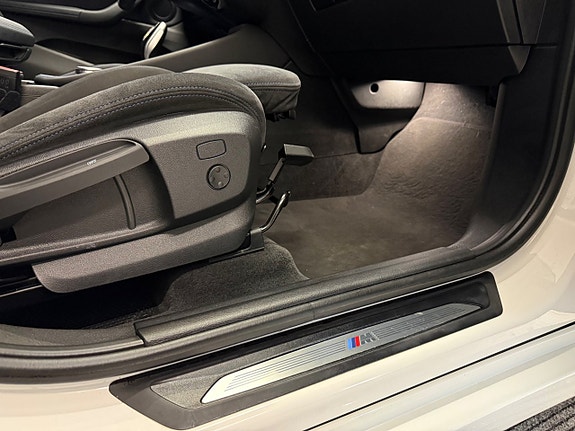 BMW X1 16 of 30