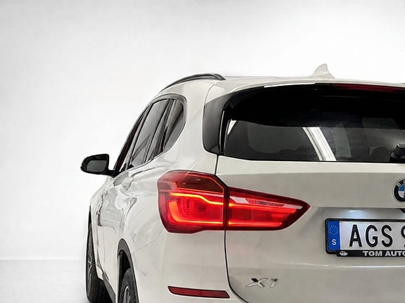 BMW X1 4 of 30