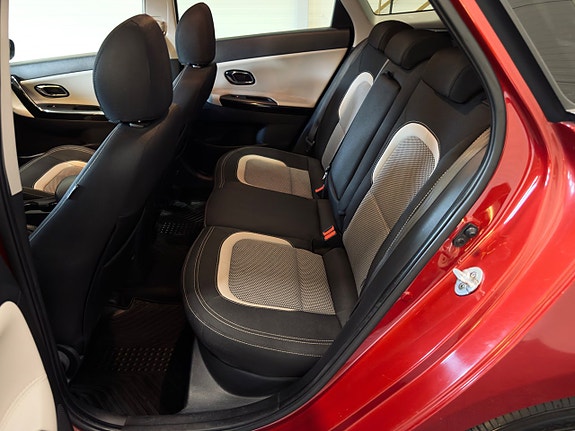 Kia Ceed 23 of 26