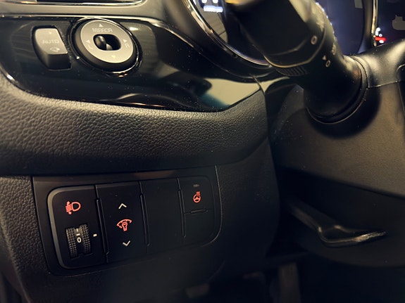 Kia Ceed 18 of 26