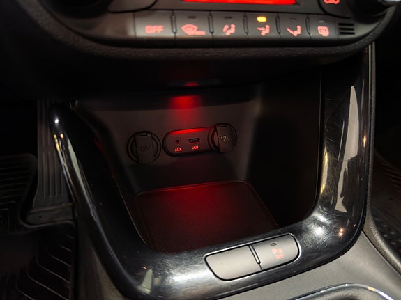 Kia Ceed 16 of 26