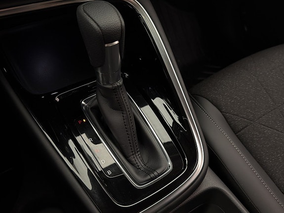 Honda HR-V 24 of 30