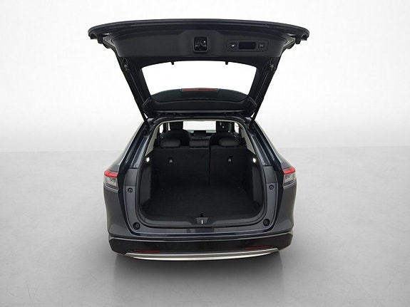 Honda HR-V 30 of 30