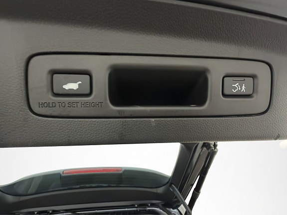 Honda HR-V 26 of 30