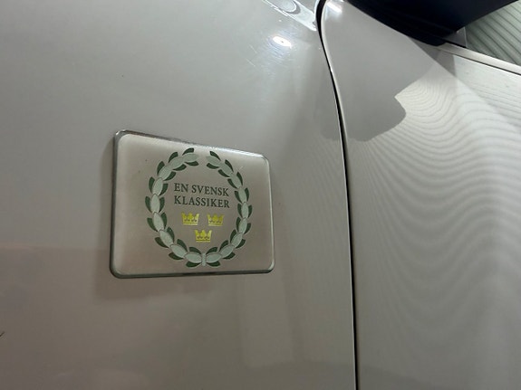 Renault Kadjar 17 of 17