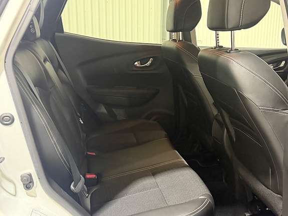 Renault Kadjar 14 of 17