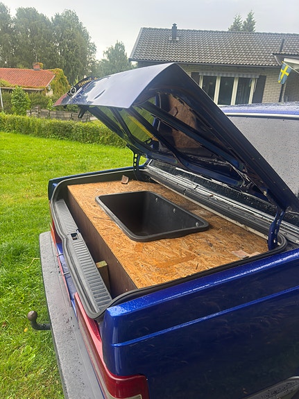 Volvo 740 13 of 15
