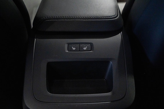 Volvo V60 19 of 21