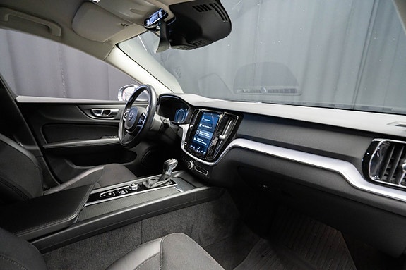 Volvo V60 12 of 21