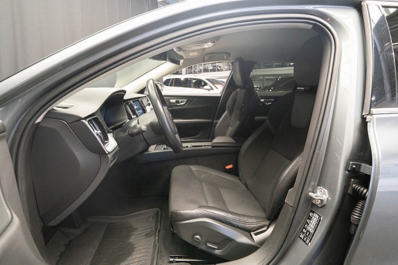 Volvo V60 15 of 21