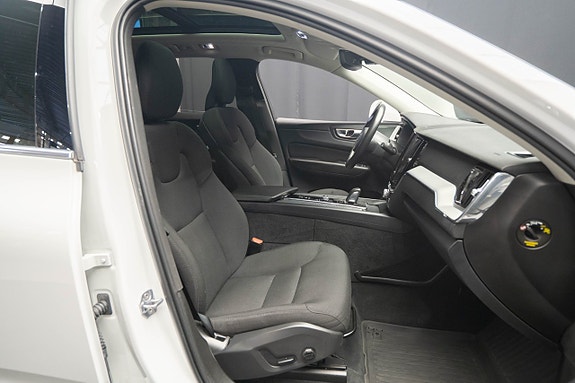 Volvo XC60 21 of 23
