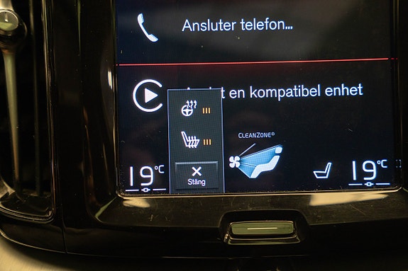 Volvo XC60 22 of 23